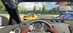 Assetto Corsa Mobile 2
