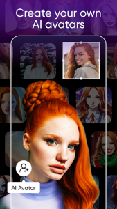 Picsart MOD APK (Gold Unlocked) 2