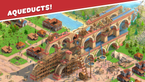 Empire City (No Ads) 5
